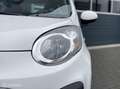 Citroen C1 1.0 Collection 5 Deurs Airco NAP Wit - thumbnail 4