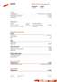 Citroen C1 1.0 Collection 5 Deurs Airco NAP Wit - thumbnail 21