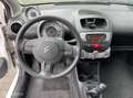 Citroen C1 1.0 Collection 5 Deurs Airco NAP Wit - thumbnail 15