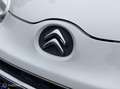 Citroen C1 1.0 Collection 5 Deurs Airco NAP Wit - thumbnail 6