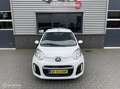 Citroen C1 1.0 Collection 5 Deurs Airco NAP Wit - thumbnail 7