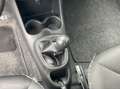 Citroen C1 1.0 Collection 5 Deurs Airco NAP Wit - thumbnail 18