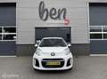 Citroen C1 1.0 Collection 5 Deurs Airco NAP Wit - thumbnail 5