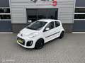 Citroen C1 1.0 Collection 5 Deurs Airco NAP Wit - thumbnail 3