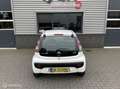 Citroen C1 1.0 Collection 5 Deurs Airco NAP Wit - thumbnail 11