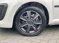 Citroen C1 1.0 Collection 5 Deurs Airco NAP Wit - thumbnail 2