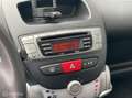 Citroen C1 1.0 Collection 5 Deurs Airco NAP Wit - thumbnail 17