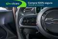 Fiat 500e Action 70KW Naranja - thumbnail 24