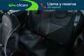Fiat 500e Action 70KW Naranja - thumbnail 33