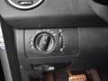 Mercedes-Benz ML 280 M-klasse CDI V6 190 PK AUT. MOTORSCHADE Grijs - thumbnail 27