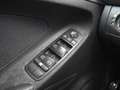 Mercedes-Benz ML 280 M-klasse CDI V6 190 PK AUT. MOTORSCHADE Grijs - thumbnail 17