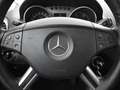 Mercedes-Benz ML 280 M-klasse CDI V6 190 PK AUT. MOTORSCHADE Gris - thumbnail 20