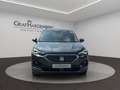 SEAT Tarraco 2.0 TDI DSG 4Drive Xcellen NAVI/SHZ/PDC/ Groen - thumbnail 9