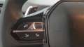 Peugeot Rifter 1.5BlueHDi S&S Standard Active EAT8 130 Blanc - thumbnail 20
