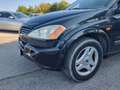 SsangYong Kyron 2.0 XDi Premium Schwarz - thumbnail 4