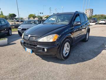 2.0 XDi Premium