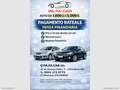 SsangYong Kyron 2.0 XDi Premium Schwarz - thumbnail 20