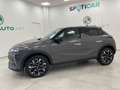 DS Automobiles DS 3 2023 -  1.5 bluehdi Opera 130cv auto Szürke - thumbnail 2