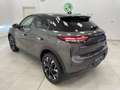 DS Automobiles DS 3 2023 -  1.5 bluehdi Opera 130cv auto Szürke - thumbnail 19