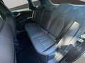 Audi 40 e-tron S line Matrix SONOS HuD Kam. Leder Schwarz - thumbnail 18