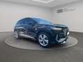 Audi 40 e-tron S line Matrix SONOS HuD Kam. Leder Schwarz - thumbnail 9