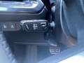 Audi 40 e-tron S line Matrix SONOS HuD Kam. Leder Schwarz - thumbnail 25