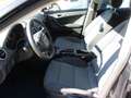Audi A3 A3 SB Ambiente quattro 2,0 TDI DPF Ambiente Schwarz - thumbnail 5
