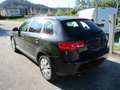 Audi A3 A3 SB Ambiente quattro 2,0 TDI DPF Ambiente Schwarz - thumbnail 2