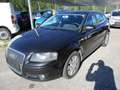 Audi A3 A3 SB Ambiente quattro 2,0 TDI DPF Ambiente Schwarz - thumbnail 1
