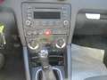 Audi A3 A3 SB Ambiente quattro 2,0 TDI DPF Ambiente Schwarz - thumbnail 8
