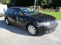Audi A3 A3 SB Ambiente quattro 2,0 TDI DPF Ambiente Schwarz - thumbnail 4