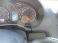 Audi A3 A3 SB Ambiente quattro 2,0 TDI DPF Ambiente Schwarz - thumbnail 7
