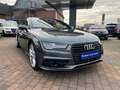 Audi A7 Sportback,3,0TDI,20",3x S-Line,Keyless Go,Led Grau - thumbnail 2