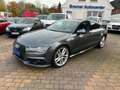 Audi A7 Sportback,3,0TDI,20",3x S-Line,Keyless Go,Led Grau - thumbnail 10