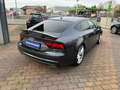 Audi A7 Sportback,3,0TDI,20",3x S-Line,Keyless Go,Led Grau - thumbnail 4