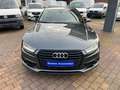 Audi A7 Sportback,3,0TDI,20",3x S-Line,Keyless Go,Led Grau - thumbnail 24