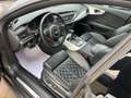 Audi A7 Sportback,3,0TDI,20",3x S-Line,Keyless Go,Led Grau - thumbnail 11