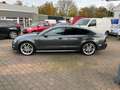 Audi A7 Sportback,3,0TDI,20",3x S-Line,Keyless Go,Led Grau - thumbnail 16