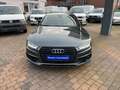 Audi A7 Sportback,3,0TDI,20",3x S-Line,Keyless Go,Led Grau - thumbnail 25