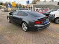 Audi A7 Sportback,3,0TDI,20",3x S-Line,Keyless Go,Led Grau - thumbnail 5