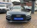 Audi A7 Sportback,3,0TDI,20",3x S-Line,Keyless Go,Led Grau - thumbnail 3