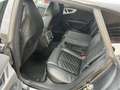 Audi A7 Sportback,3,0TDI,20",3x S-Line,Keyless Go,Led Grau - thumbnail 13