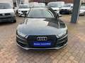 Audi A7 Sportback,3,0TDI,20",3x S-Line,Keyless Go,Led Grau - thumbnail 19