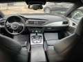 Audi A7 Sportback,3,0TDI,20",3x S-Line,Keyless Go,Led Grau - thumbnail 15