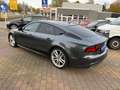Audi A7 Sportback,3,0TDI,20",3x S-Line,Keyless Go,Led Grau - thumbnail 22