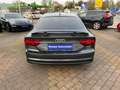 Audi A7 Sportback,3,0TDI,20",3x S-Line,Keyless Go,Led Grau - thumbnail 6