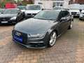 Audi A7 Sportback,3,0TDI,20",3x S-Line,Keyless Go,Led Grau - thumbnail 7