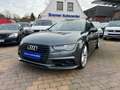 Audi A7 Sportback,3,0TDI,20",3x S-Line,Keyless Go,Led Grau - thumbnail 1
