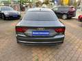 Audi A7 Sportback,3,0TDI,20",3x S-Line,Keyless Go,Led Grau - thumbnail 20