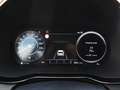 Kia Ceed / cee'd 1.6 T-GDi DCT GT LED|Navi|Komf. Black - thumbnail 8